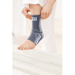 Levamed Active