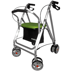 Kanguro F1