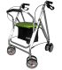 Kanguro F1