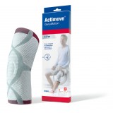 Actimove GenuMotion
