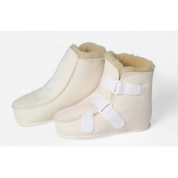 Botes de xai 
