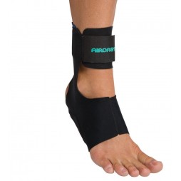 Aircast Air Heel 