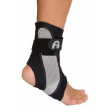 Aircast A60
