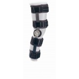 Knee Ranger Lite 