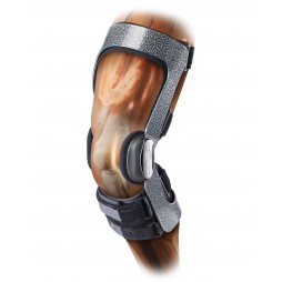 Armor Fourcepoint 