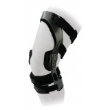 Armor Fourcepoint 