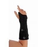 Exos Short Arm Fracture Brace
