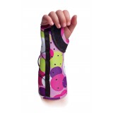 Exos Short Arm Fracture Brace