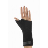 Exos Long Thumb Spica with Boa