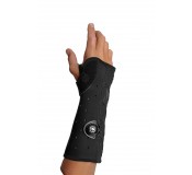 Exos Short arm Fracture Brace - Open Thumb 