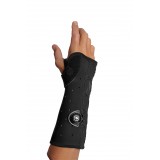 Exos Short arm Fracture Brace - Open Thumb 