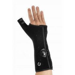 Exos Thumb Spica Fracture Brace