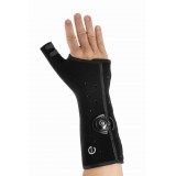 Exos Thumb Spica Fracture Brace