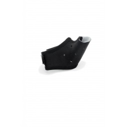 Exos Short Thumb Spica
