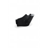 Exos Short Thumb Spica