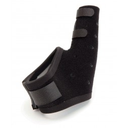 Exos Extended Short Thumb Spica 