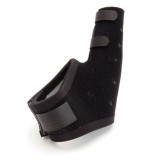 Exos Extended Short Thumb Spica 