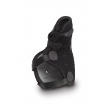 Exos Hand based Ulnar Gutter Brace