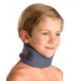 Collarí cervical pediàtric