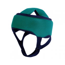 Casc protector cranial 