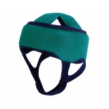 Casc protector cranial 